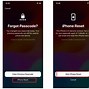 Image result for Remove iPhone Passcode without Restore