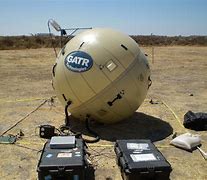 Image result for Military Camp Satellite Antenna