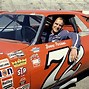 Image result for Stock Car Racing in the 70s