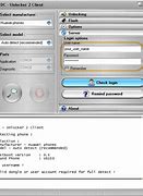 Image result for SIM-unlock exe
