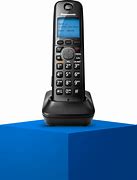 Image result for Bell Telephone Wall Phones