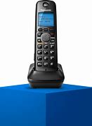 Image result for Bell Home Phone Device