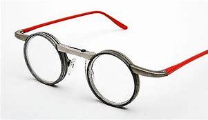 Image result for Glass Lenses for Eyeglasses