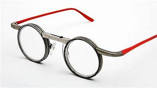 Image result for Eyeglasses Blue Springs MO