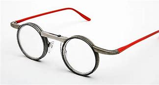 Image result for Trend in Eyeglasses for Women