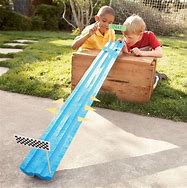 Image result for Kids Outdoor Activities Ideas