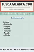 Image result for acomplejaxo