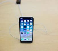 Image result for What Was the Latest iPhone in 2019