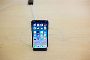 Image result for First iPhone X