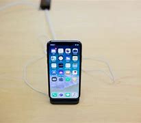 Image result for iPhone X Silver 64GB