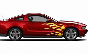 Image result for Ford Mustang Racing