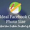 Image result for Vacebook Cover Photo