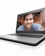 Image result for Laptop Design