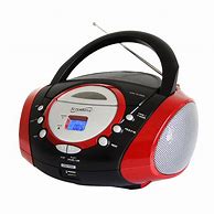 Image result for MP3 CD Player