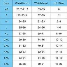 Colrovie Women S Waist Shaper Review My Postpartum Wellness