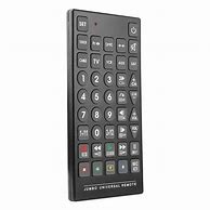 Image result for HCT DVD Player Remote