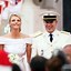 Image result for Monaco Royal Wedding