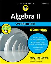 Image result for Khan Academy Algebra 2 Textbook