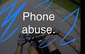 Image result for Phone Brake Pictures