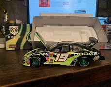 Image result for NASCAR 1 24 Scale