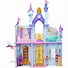 Image result for Disney Princess Mattel Dream Castle