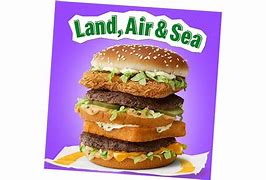 Image result for Funny Big Mac Jokes