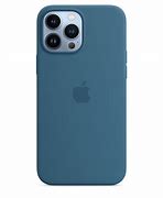 Image result for iPhone 13 Pro Green Max Marigold Case