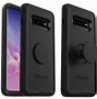 Image result for Galaxy S10 Phone Case Popsocket