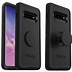 Image result for Galaxy S10 Folding Case