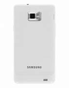 Image result for Samsung Galaxy S2 Mini