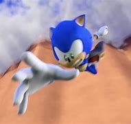 Image result for Sonic Goffy