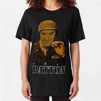 Image result for Mike Patton T-Shirt