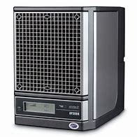 Image result for ActivePure Air Purifier