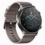 Image result for Huawei Digital Watch