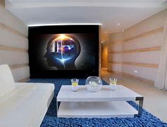Image result for Home Cinema South Africa