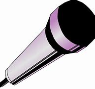 Image result for Toy Microphone SVG Free