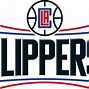 Image result for Los Angeles Clippers Jersey