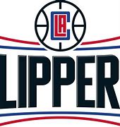 Image result for Clippers Basketball