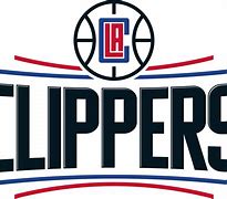 Image result for Los Angeles Clippers Old Logo