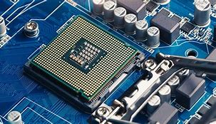 Image result for What Is a Computer Processor
