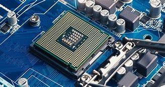 Image result for CPU Examples