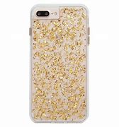 Image result for iphone 8 gold cases