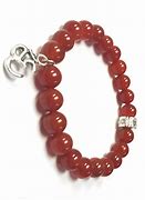 Image result for Fashion Beads Bracelet Charger Android