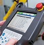 Image result for Fanuc Controller