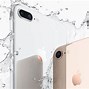 Image result for iPhone 8 Plus vs iPhone XS Max