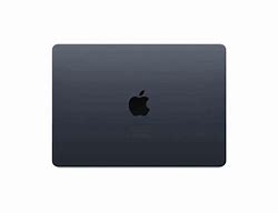 Image result for MacBook Air M2 Rosa