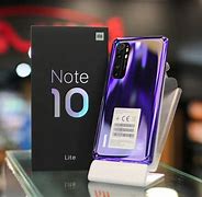Image result for Top 10 Chinese Mobile Phones