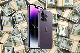 Image result for iPhone 15 Money