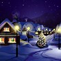 Image result for Weihnachts