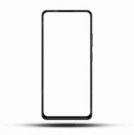 Image result for Empty Phone PNG HD